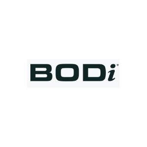 60% Off BeachBody Coupons & Promo Codes - October 2022