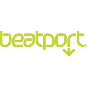 30 Off Beatport Coupons Promo Codes July 2020