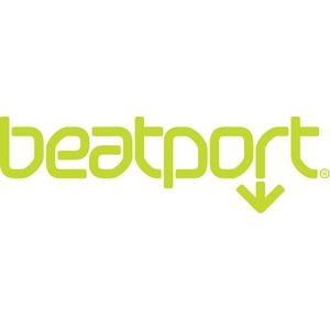 30 Off Beatport Coupons Promo Codes July 2020