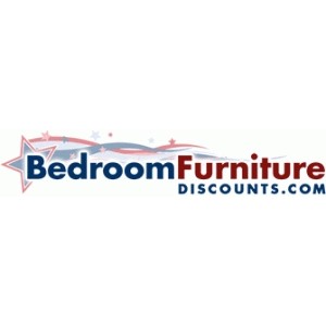 38++ Bedroom furniture discounts by emma mason promo code