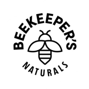 Beekeepers Naturals Review and Discount Code - Trial and Eater