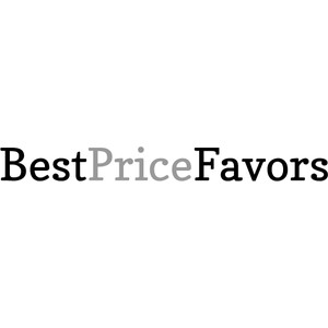 75% Off Best Price Favors Coupon, Promo Code - Oct 2022