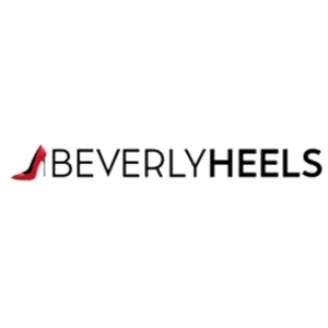 22% Off Beverly Heels Coupon, Promo Code - Oct 2022