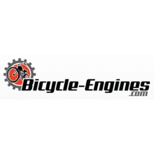 45% Off Bicycle Engines Coupon, Promo Code - Mar 2021