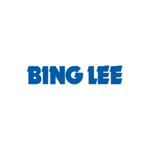 black friday bing lee