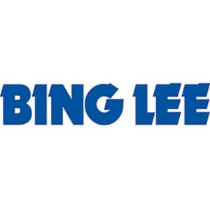 50% Off Bing Lee Coupon, Promo Code - Nov 2022