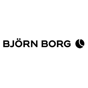 via vertaler Hoorzitting Bjorn Borg Discount Codes (50% Discount) - Feb 2023