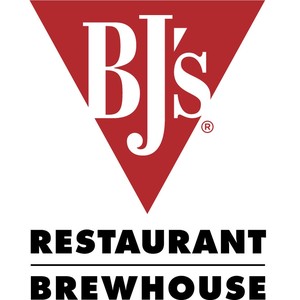 50% Off BJ's Restaurant & Brewhouse Coupon
