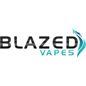 90% Off Blazed Vapes Coupon, Promo Code - Nov 2022