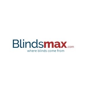 30% Off Blinds Max Coupon, Promo Code