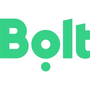 50% Off Bolt Coupon, Promo Code - Nov 2022