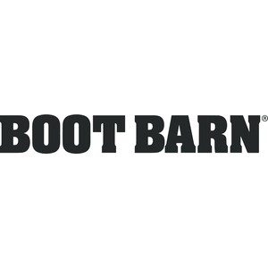 boot barn discount