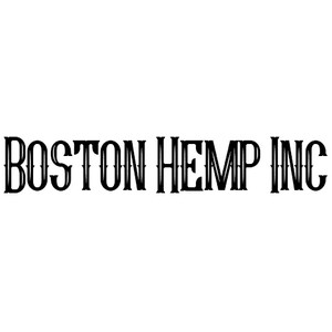 40% Off Boston Hemp Coupon, Promo Code - Sep 2022