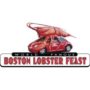 2 Boston Lobsterfest Restaurant Coupons, Promo Codes - 2022