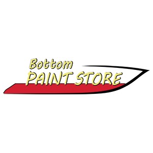 10 Off Bottom Paint Store Coupon Promo Code Sep 2020