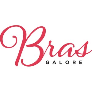 10% Off Bras Galore Discount Code - (19 Active) March 2024