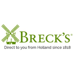 88% Off Breck's Coupons, Promo Codes & Free Shipping