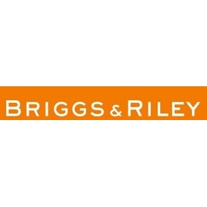 briggs and riley coupons