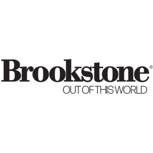 75 Off Brookstone Coupon Promo Codes February 2024