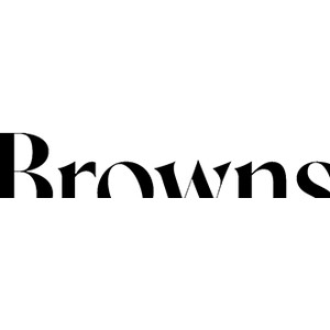 browns shoes promo code