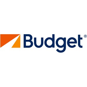 35% Off Budget Canada Coupon Codes & Discount Codes 2022