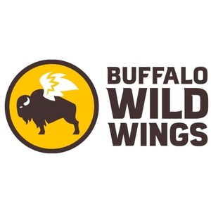 $10 Off Buffalo Wild Wings Coupons & Promo Codes - Sep 2022