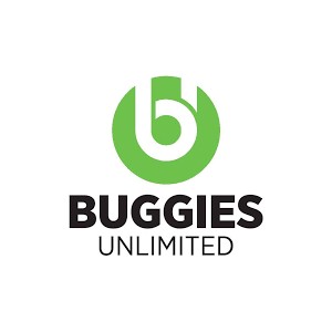 Buggies unlimited coupon deals code