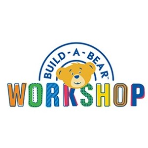 60% Off Build-A-Bear Coupons, Vouchers & Free Shipping