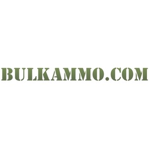 Bulkammo Coupon Codes (40% Discount) - Oct 2022