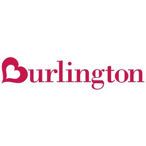 burlington coat factory promo code