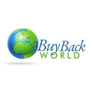 Buybackworld Promo Codes 20 Discount Jul 2020