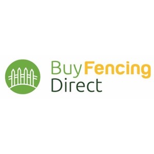 65% Off Buy Fencing Direct Promo Codes, Promotional Codes