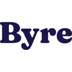 ByreGroup