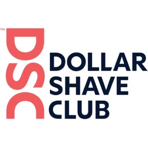 45% Off Dollar Shave Club Coupon, Promo Code - Nov 2022