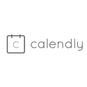 6-calendly-promo-codes-discount-codes-april-2024