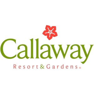 Callaway Gardens Coupons Nov 2022: Coupon & Promo Codes