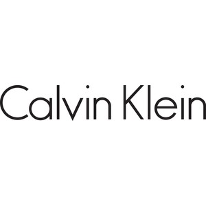 Calvin klein promo code us Outlet