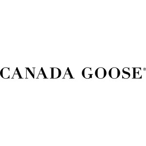 Canada goose coupon code shop