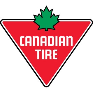 75 Off Canadian Tire Coupons Promo Codes Nov 2021