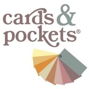 60% Off Cards & Pockets Coupons & Promo Codes - 2022