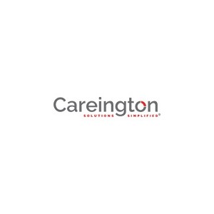 Careington 500 Fee Schedule 2022 5 Careington Dental Coupons, Promo Codes - Jan. 2022