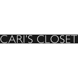 caris closet uk