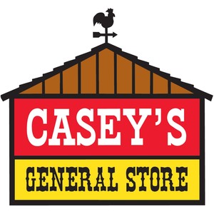 Caseys box top coupon code