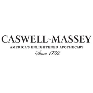 Caswell-Massey Coupon, Promo Code 