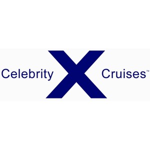 Celebrity Cruises Promo Codes - Get 20% Off in March 2025