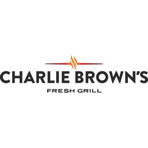 Charlie Brown Coupons ($10 Discount) - Oct 2022