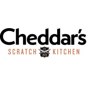 cheddars.com.jpg