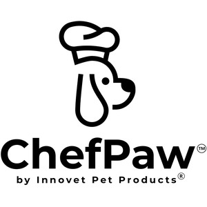 ChefPaw Dog Food Maker