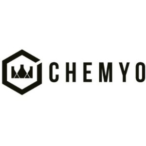 40% Off Chemyo Coupon, Promo Code - Sep 2022