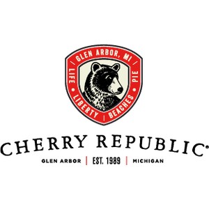 10% Off Cherry Republic Promo Codes & Coupons - Sep 2022